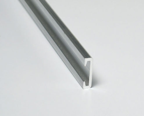 P3_21FT03-495x400